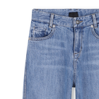 Jeans GIVENCHY 
                    BOY
