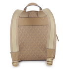 Small Backpack MICHAEL KORS 
                    GIRL