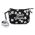 Handbag MARC JACOBS 
                    GIRL