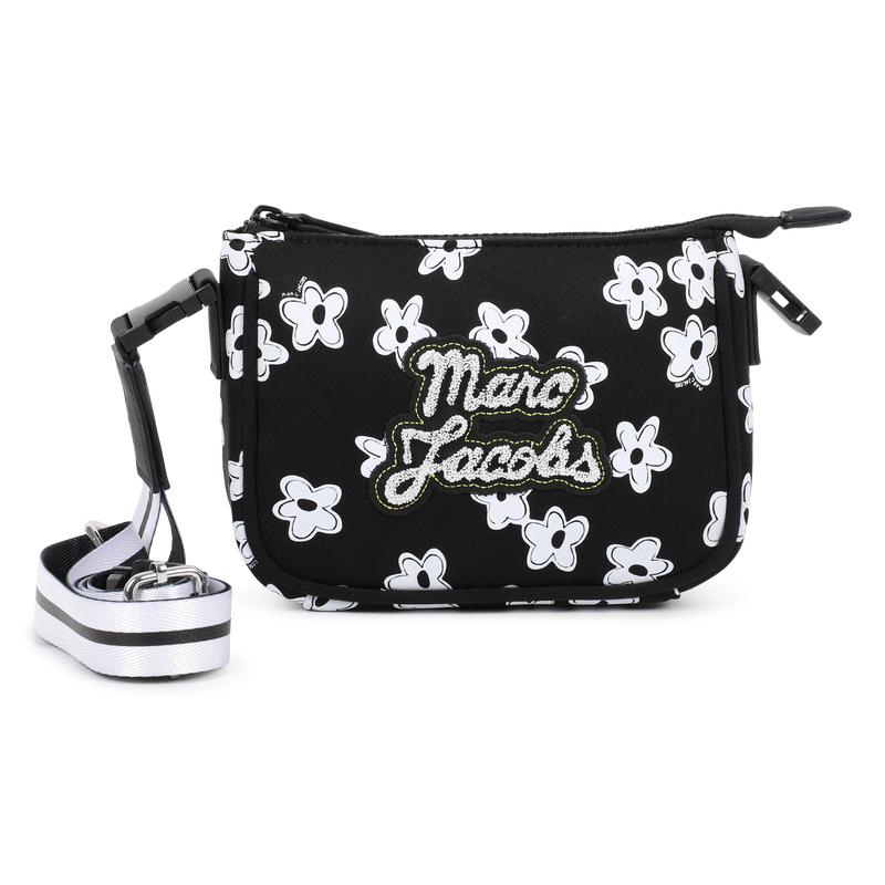 Handbag MARC JACOBS 
                        GIRL