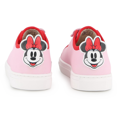 Sneakers MARC JACOBS GIRL