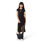 Dress DKNY 
                    GIRL