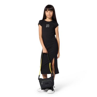 Dress DKNY GIRL