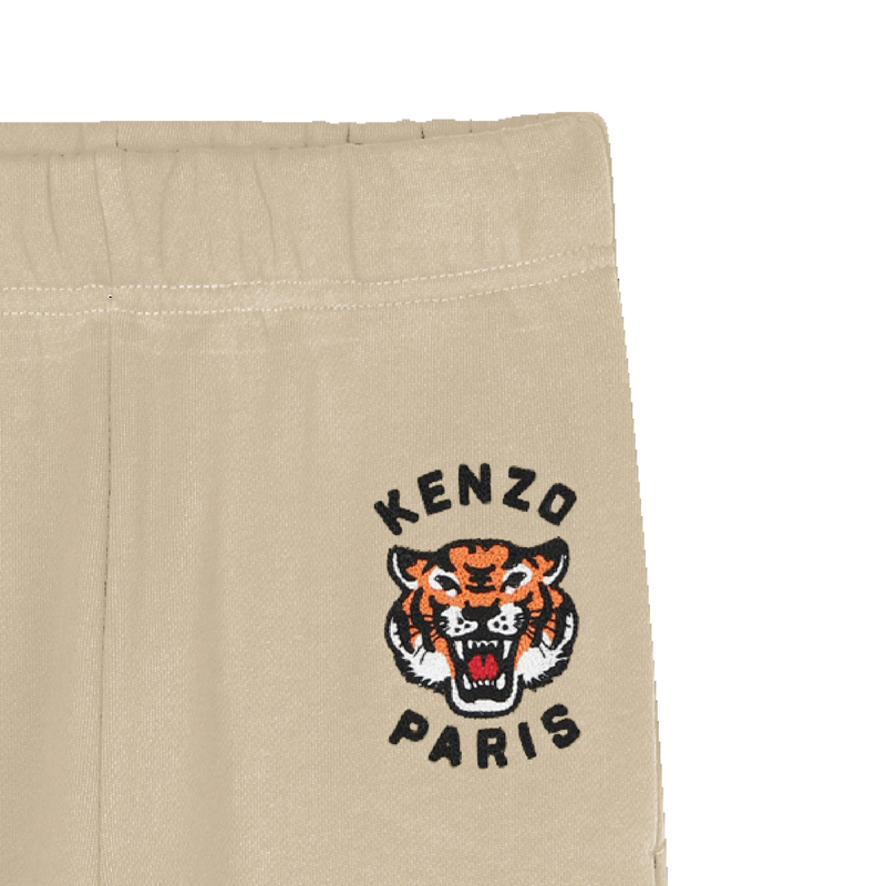 Joggers KENZO KIDS 
                        BOY