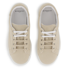 Lace-Up Sneakers GIVENCHY 
                    UNISEX