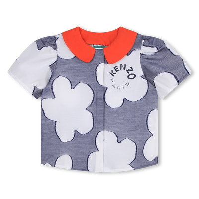 Sale KENZO KIDS