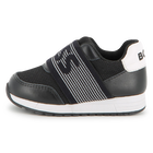Cowhide Leather Sneakers BOSS 
                    BOY