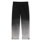 Denim pants HUGO 
                    BOY