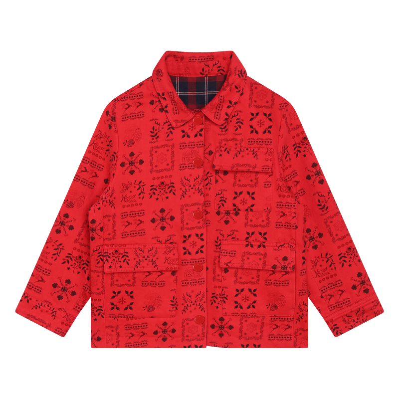 Kenzo 2008 jacket clearance