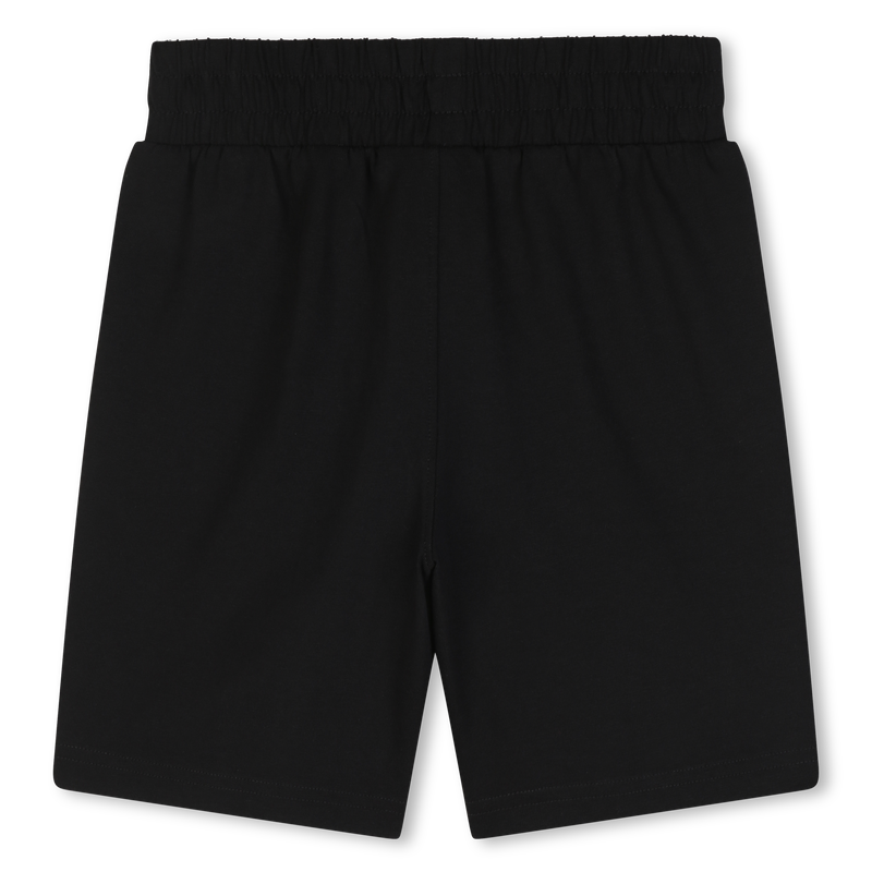 Shorts Outfit Set BOSS 
                        BOY