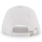 Adjustable Hat BOSS 
                    BOY