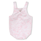Overall Outfit Set (3 Pieces) GIVENCHY 
                    UNISEX