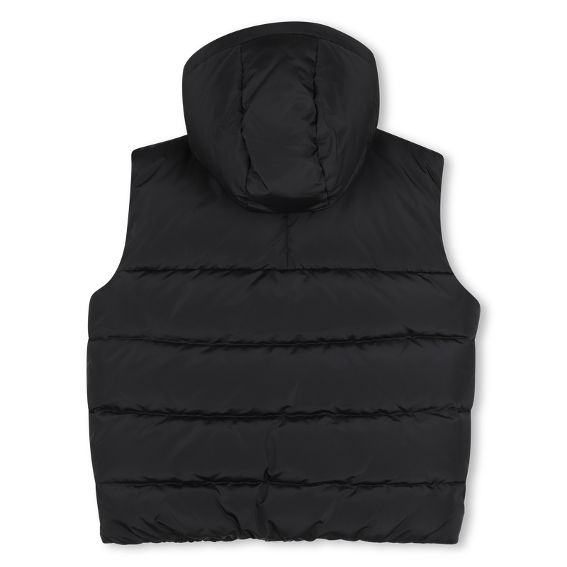Sleeveless down jacket GIVENCHY 
                        UNISEX