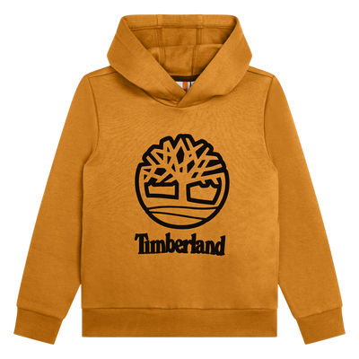Timberland sweater price cheap