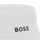 Reversible Bucket Hat BOSS 
                    BOY
