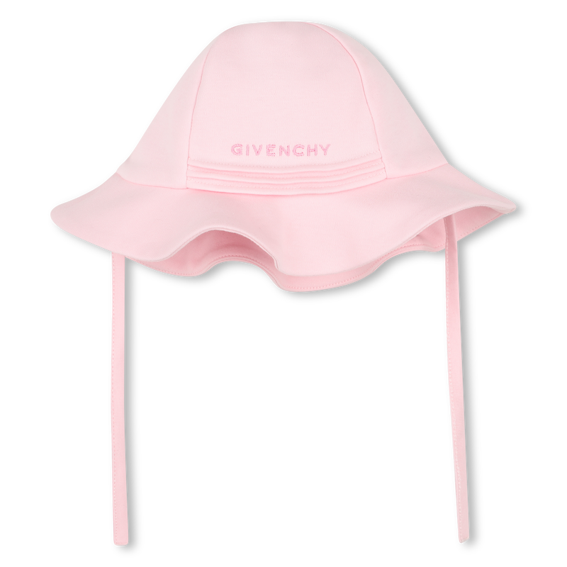 Dress Outfit Set (3 Pieces) GIVENCHY 
                        UNISEX