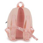 Small Backpack KARL LAGERFELD KIDS 
                    GIRL