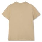 Short-Sleeved T-Shirt HUGO 
                    BOY