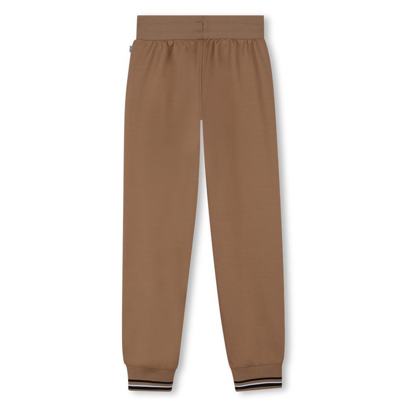 Jogger set BOSS 
                    BOY
