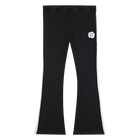 Flared Leggings KENZO KIDS 
                    GIRL