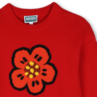 Sweater KENZO KIDS 
                    GIRL