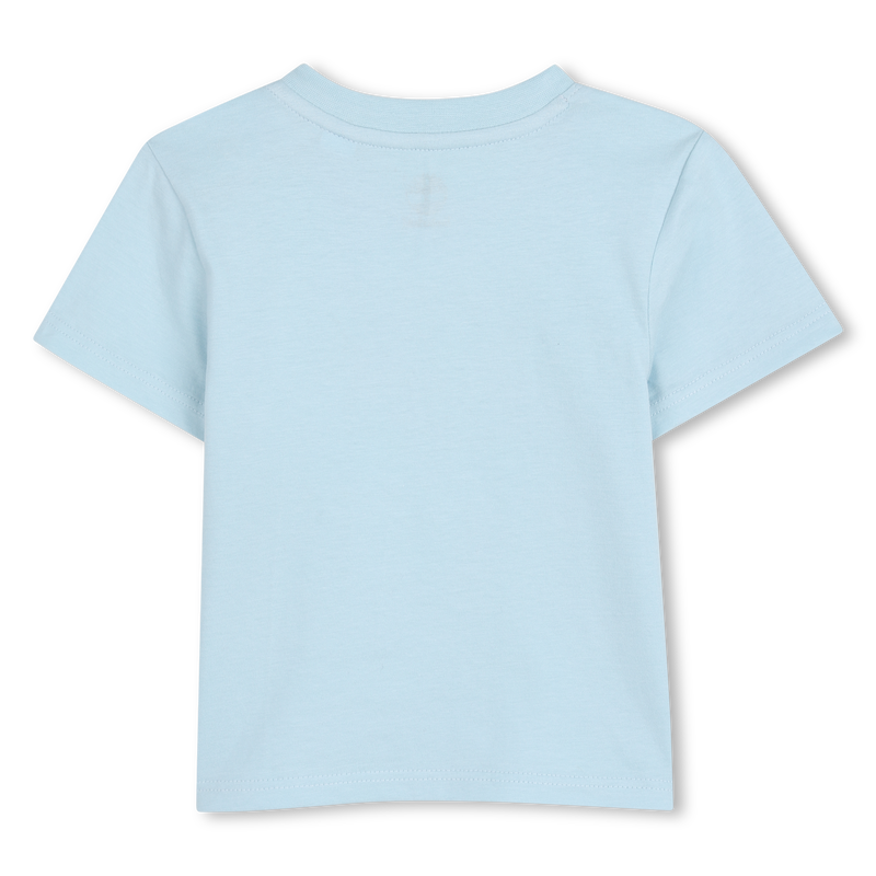 Shorts Outfit Set TIMBERLAND 
                        BOY