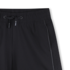 Lounge Shorts HUGO 
                    BOY