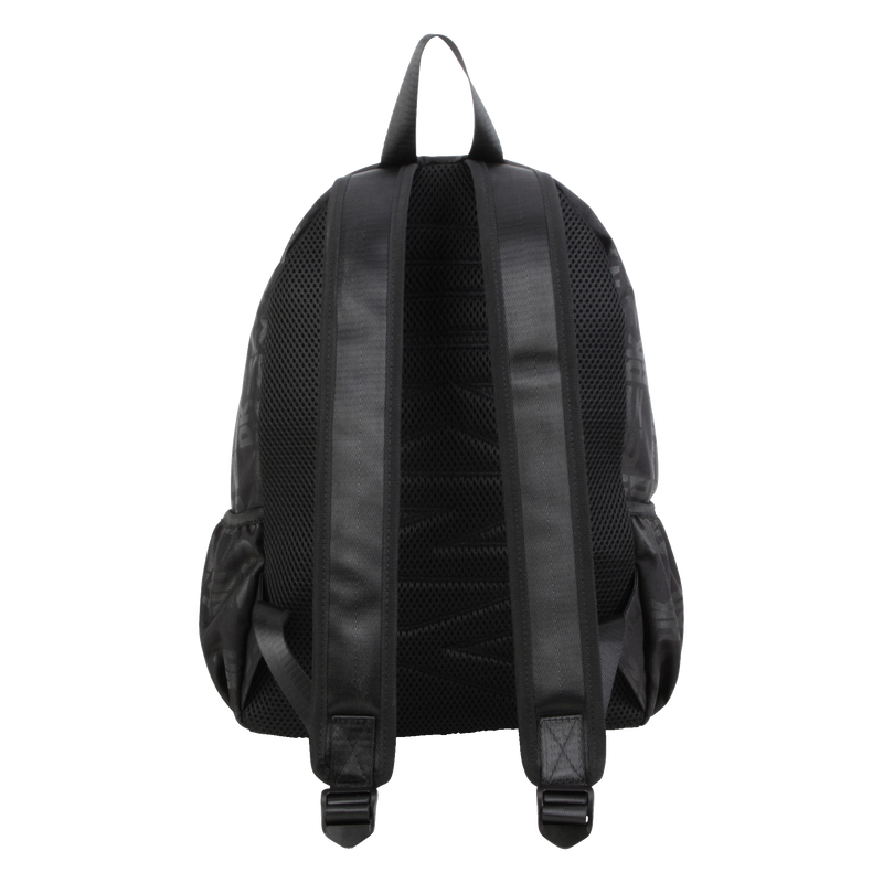 Dkny ladies backpack on sale