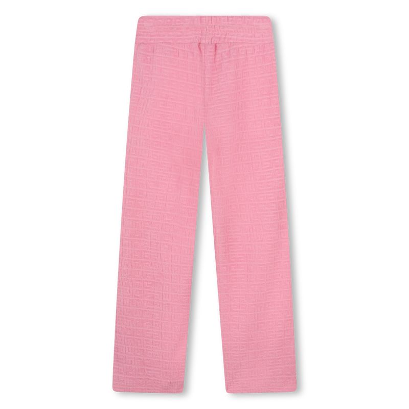 Tracksuit Set GIVENCHY 
                    GIRL