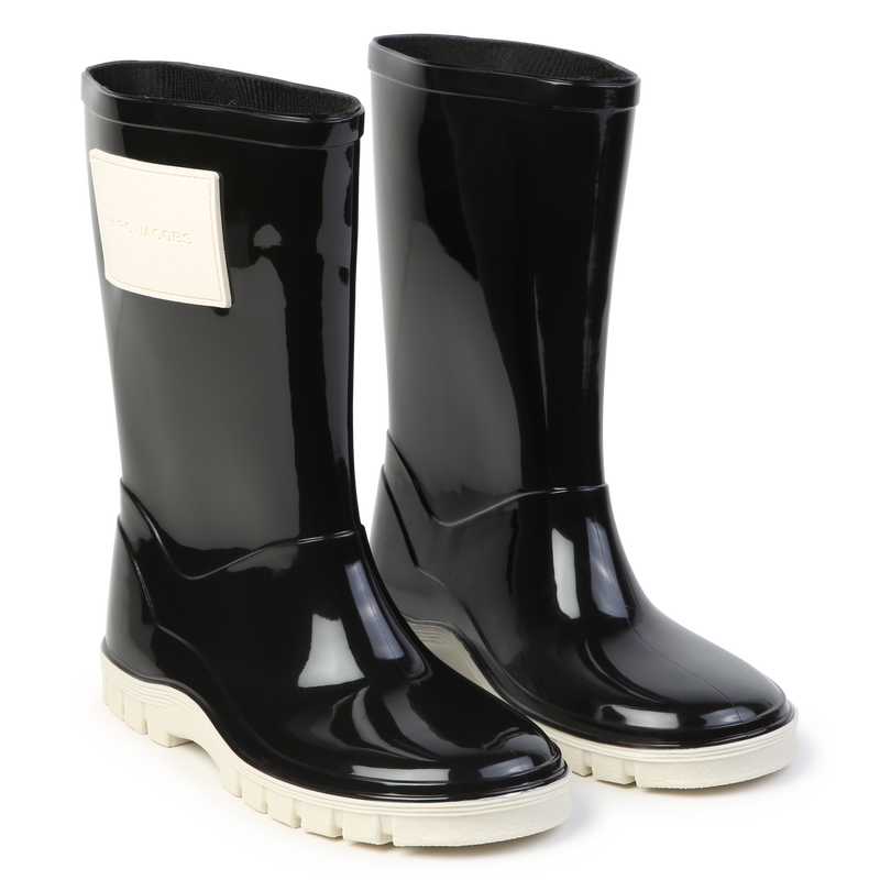 Marc jacobs boot top