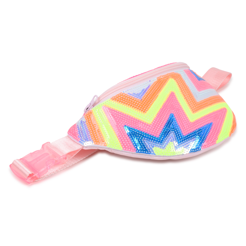 Fanny Pack BILLIEBLUSH 
                        GIRL
