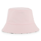 Reversible Bucket Hat KARL LAGERFELD KIDS 
                    GIRL