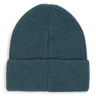 Knitted beanie TIMBERLAND 
                    BOY