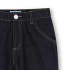 Denim pants KENZO KIDS 
                    BOY