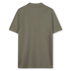 Short-sleeved polo shirt HUGO 
                    BOY