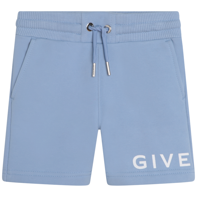 Givenchy deals bermuda shorts