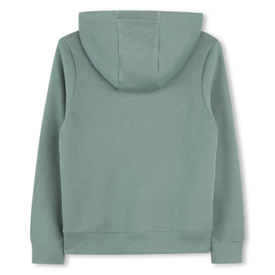 Hoodie TIMBERLAND BOY