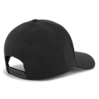 Twill cap DKNY 
                    UNISEX