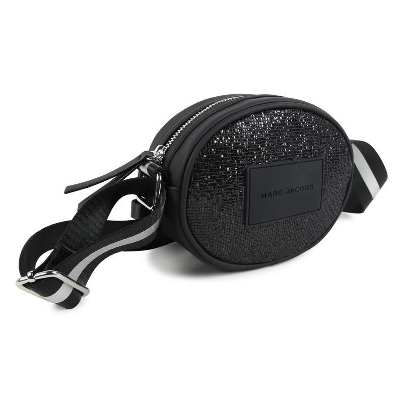 Shoulder Strap Bag MARC JACOBS 
                        GIRL