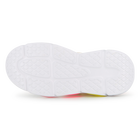 Sneakers BILLIEBLUSH 
                    GIRL