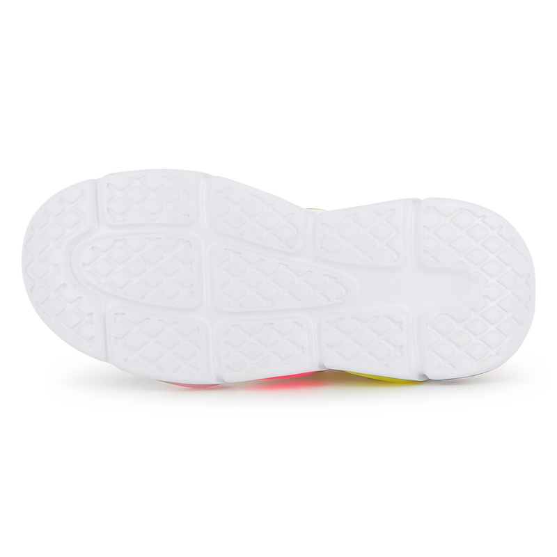 Sneakers BILLIEBLUSH 
                        GIRL