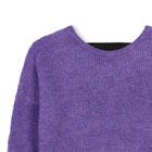 Knit Sweater DKNY 
                    GIRL
