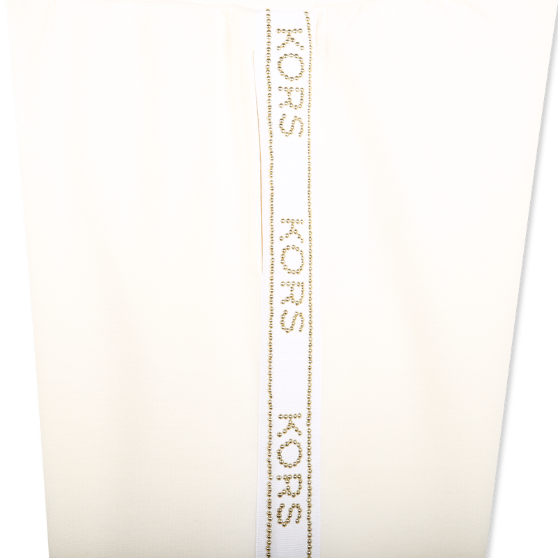 Sweatpants MICHAEL KORS 
                    GIRL