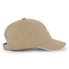 Adjustable Hat BOSS 
                    BOY