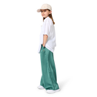 Adjustable Hat BOSS 
                    GIRL