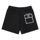 Shorts MARC JACOBS 
                    GIRL