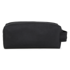 Pencil case BOSS 
                    BOY