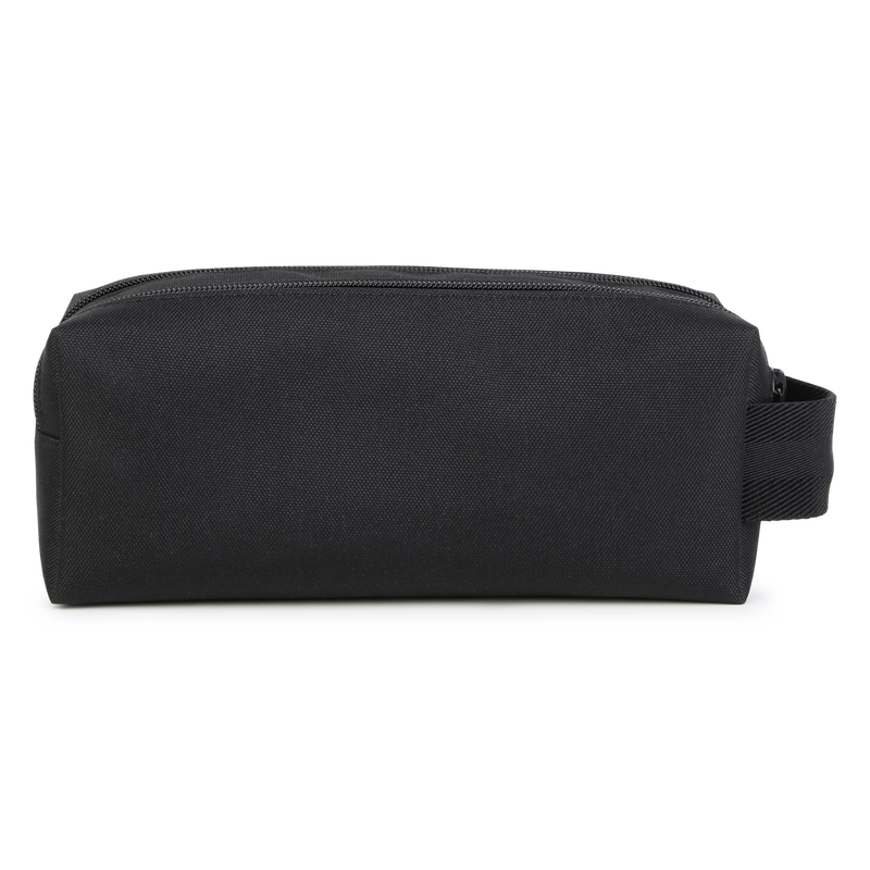Pencil case BOSS 
                        BOY