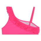 Two-piece swimsuit BILLIEBLUSH 
                    GIRL