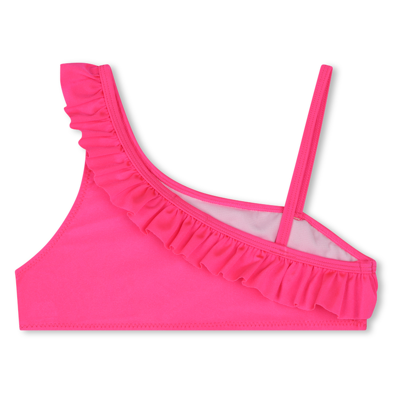 Two-piece swimsuit BILLIEBLUSH 
                        GIRL